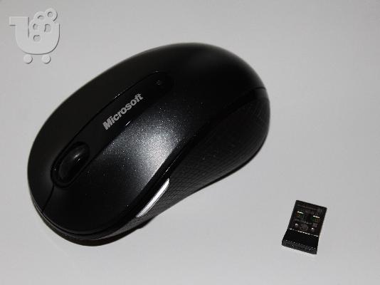 Toshiba Sattellite p300D harman/cardon