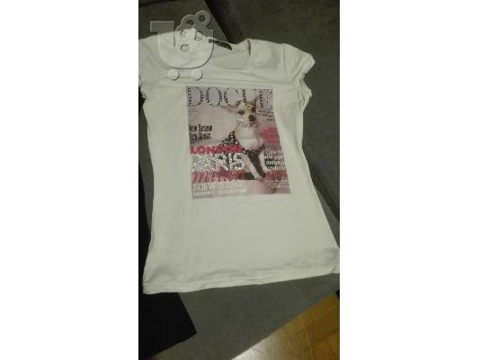 ♡ΑΝΑΝΕΩΣΤΕ ΤΗΝ ΓΚΑΡΝΤΑΡΟΜΠΑ ΣΑΣ ΜΟΝΟ ΜΕ 39 €!! ΣΕΤ 5♡...