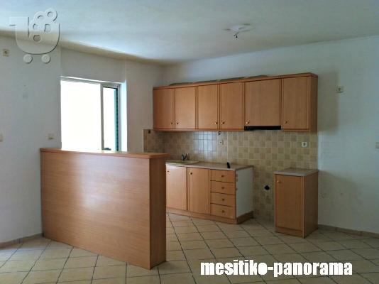 εξαιρετικο διαμερισμα