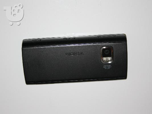 ΕΥΚΑΙΡΙΑ! NOKIA X6 16GB