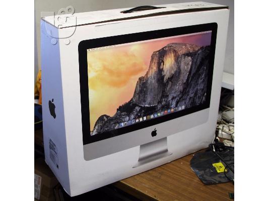 PoulaTo: Apple iMac 27 Retina 5K i7 WhatsApp: 447452264959