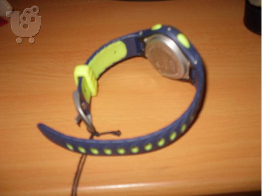 roloi adidas ilektroniko