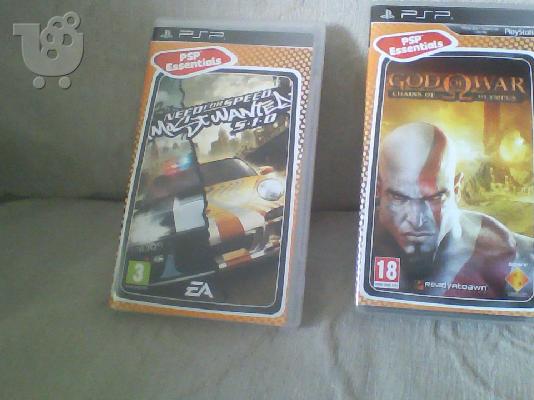 πωλειται psp ευκαιρια!!!