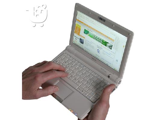 πωλείτε  Asus Eee PC 900