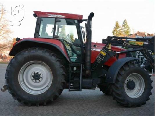 2006 Case IH CVX130