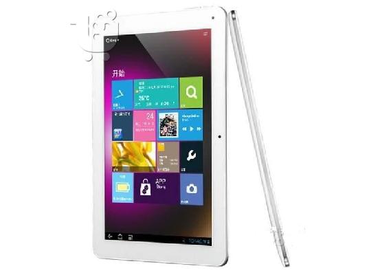 PoulaTo: cube u30gt2 taplet