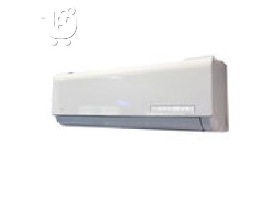 PoulaTo: Hitachi RAS/RAC-10KH2 ;