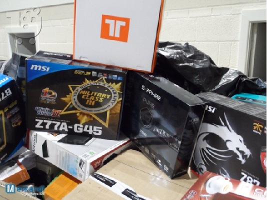ηλεκτρικές συσκευές από κατασκευαστές όπως η Bosch LG sony samsung panasonic aeg Elektrolu...
