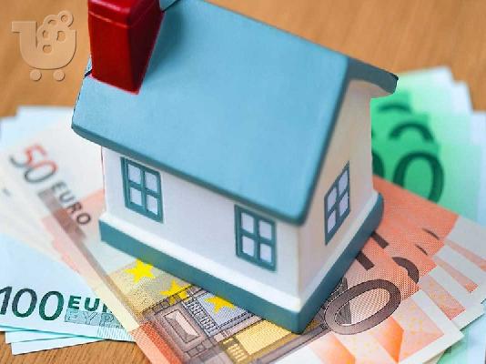 PoulaTo: σεβόμενους τις δεσμεύσεις του.