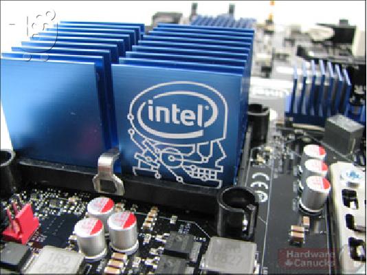 EYKAIRIA!!! pc desktop mono i kentriki monada se teleia katastasi.