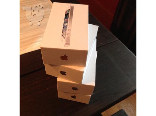 Νέο iPhone 5 32gb