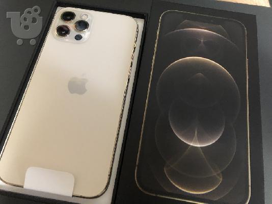 Apple iPhone 12 Pro 128GB = 600 EUR, iPhone 12 64GB = 480 EUR, iPhone 12 Pro Max 128GB = 6...
