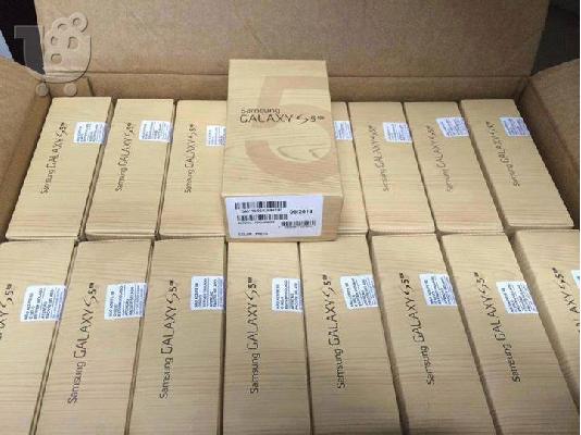 Buy BrandNew Original Latest Apple iphone 6 & 6+ , Galaxy Note 4/,S5