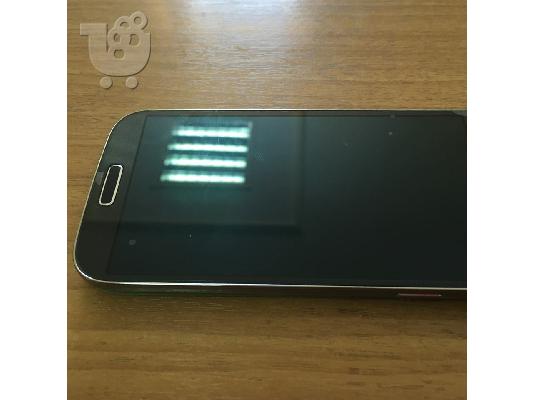 samsung galaxy s4
