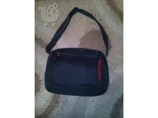 ΕΥΚΑΙΡΙΑ!!!! Notebook Acer Aspire One 10,1
