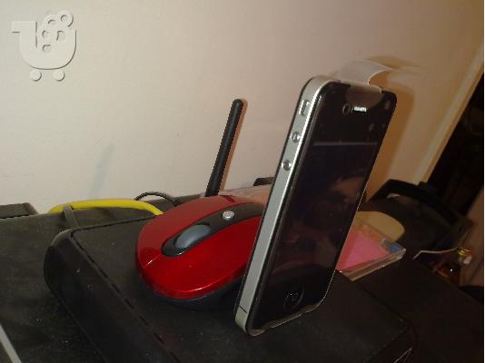 Iphone 4 clone