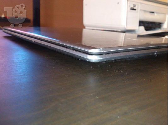 acer aspire V5-573G lap top πωλειται μεταχειρισμενο