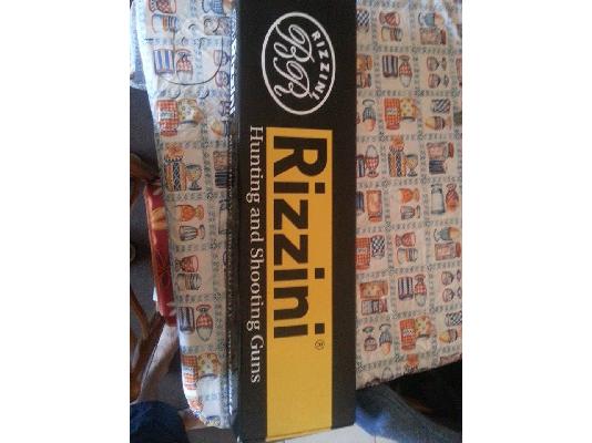 B.Rizzini (Ιταλικό)