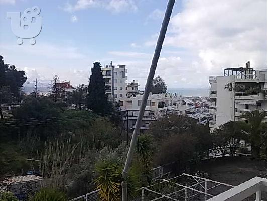 Πάτρα Αρόη, ενοικιάζεται διαμέρισμα, 103 τ.μ