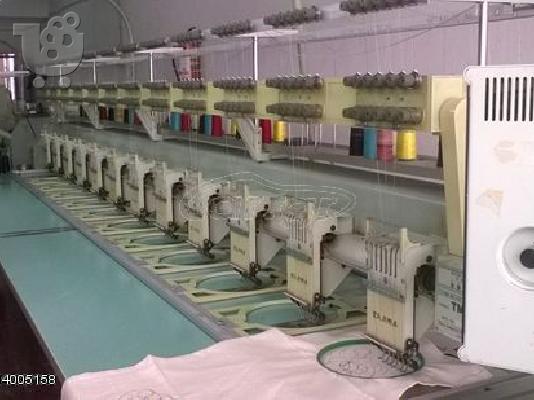 PoulaTo: ΚΕΝΤΗΤΙΚΕΣ ΜΗΧΑΝΕΣ ΜΕΤΑΧΕΙΡΙΣΜΕΝΕΣ