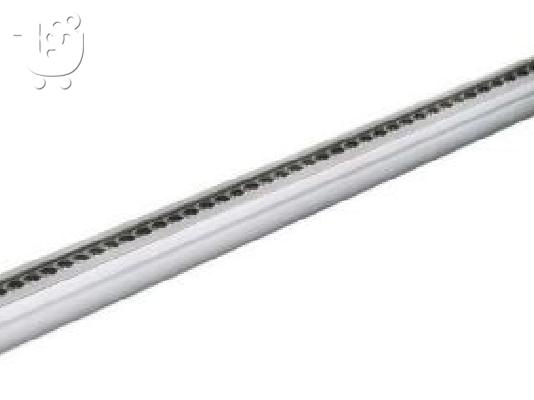 PoulaTo: PHILIPS LEDLINE 120cm BLUE N.B.