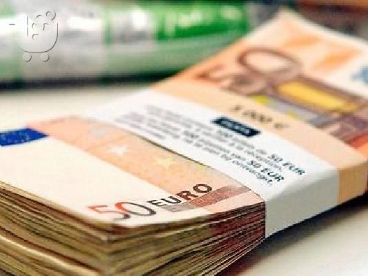 PoulaTo: Συνειδητοποιήσουν τα έργα σας σε σύντομο χρονικό διάστημα