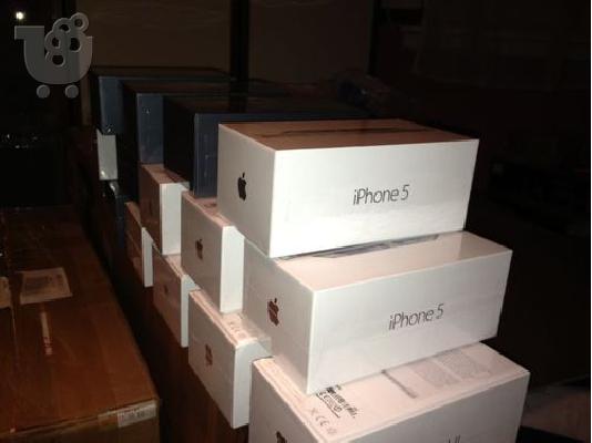 PoulaTo: FOR SALE NEW UNLOCKED APPLE IPHONE 5 64GB...500 €,SAMSUNG GALAXY S4 32GB..350 €