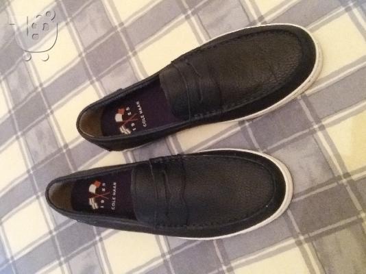 Cole Haan Shoes *NEW*