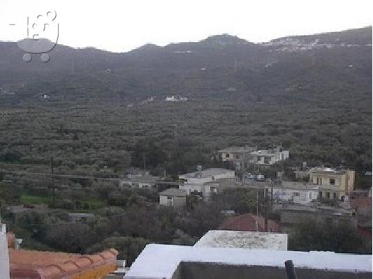Πωλειται παλιο πετροχτιστο