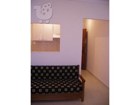 ΓΚΑΡΣΟΝΙΕΡΑ-1δωμ ΕΠΙΠΛΑ+ΗΛΕΚΤΡΙΚΑ+ΑΙR CONDITION ΨΥΞΗ-ΘΕΡΜΑΝΣΗ, ΠΟΡΤΑ ΑΣΦΑΛΕΙΑΣ, 1ος ΥΠΕΡΥΨ...