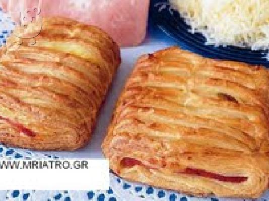 Μ Π Ο Υ Γ Α Τ Σ Α   www.mriatro.gr
