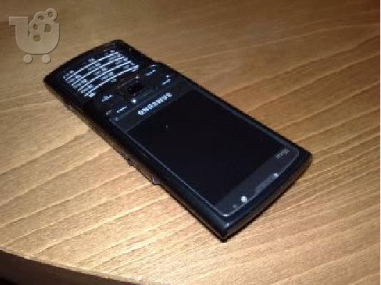 Samsung INNOV8 8GB Black