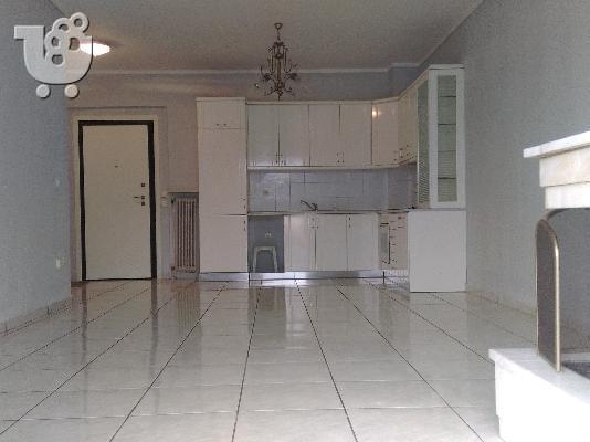 Πωλείται Διαμ. 65.τμ. Περαία, Θερμαϊκός, Θεσσαλονίκη...