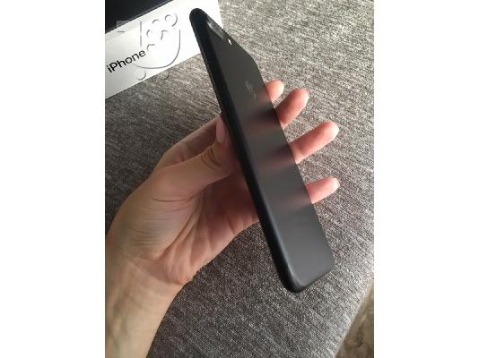 iphone 7 plus !!!!!