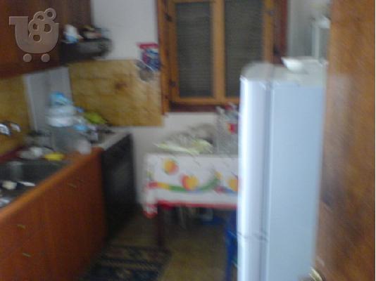ΠΩΛΕΙΤΑΙ ΜΟΝΟΚΑΤΟΙΚΙΑ ΟΛΥΜΠΙΑΔΑ ΧΑΛΚΙΔΙΚΗς