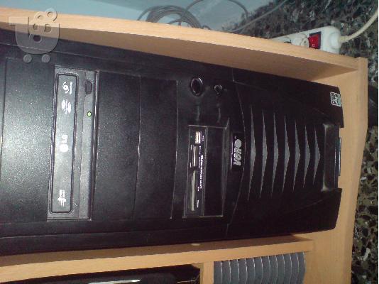 ton phra 1200 euro kai ton dinw 800