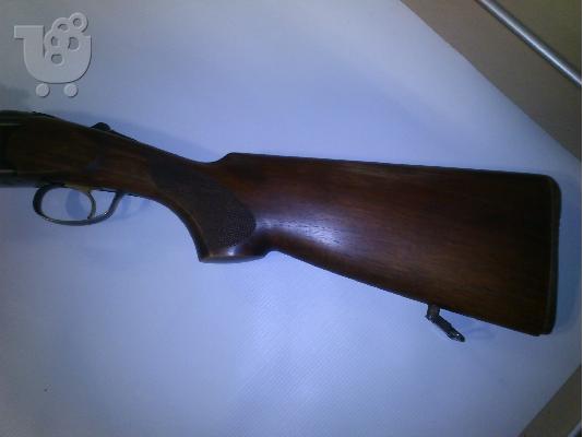 BERETTA SUPERPOZE