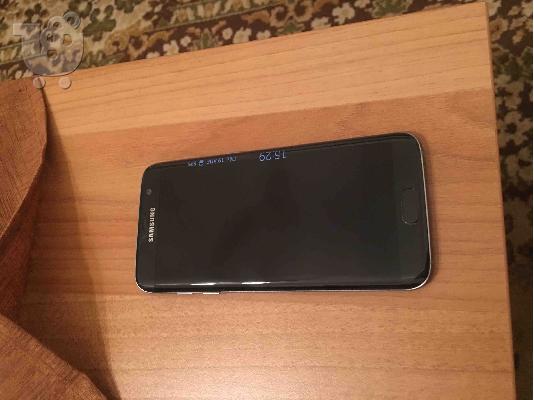PoulaTo: Samsung galaxy s7 edge