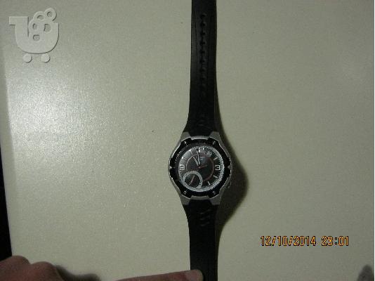 Ρολοϊ χειρός Casio