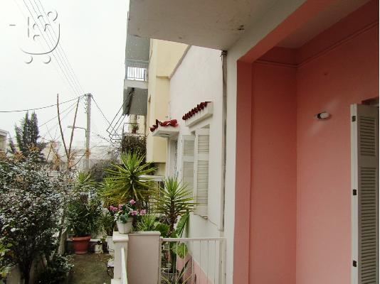 PoulaTo: ΜΟΝΟΚΑΤΟΙΚΙΑ!!! Ν.ΦΙΛΟΘΕΗ-Π.ΨΥΧΙΚΟ!!!  KFKMGM756069F1