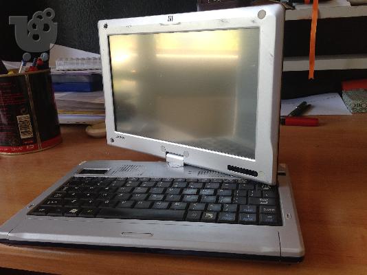 PoulaTo: ΣΥΛΛΕΚΤΙΚΟ LAPTOP