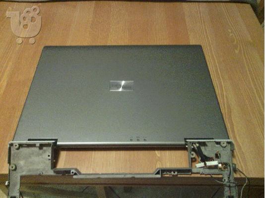 ΟΘΏΝΗ laptop fujitsu siemens