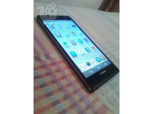 τιμη σκοτωμενη Huawei ascend p6