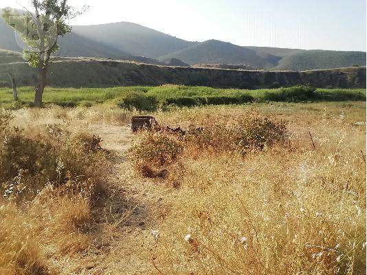 PoulaTo: ΠΩΛΕΙΤΑΙ ΑΓΡΟΤΕΜΑΧΙΟ 2 ΣΤΡΕΜΑΤΑ