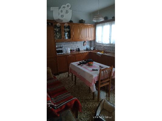 Πωλείτε ενοικιάζετε Διαμέρισμα 120τμ