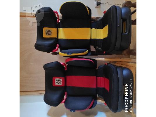 PoulaTo: PEG PEREGO VIAGGIO 2-3 FLEX