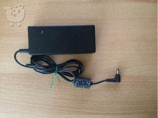 PoulaTo: Γνήσιος φορτιστής για Laptop ASUS
