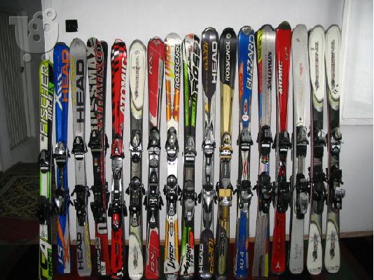 for sale ski karving