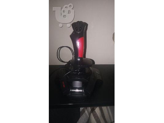 Joystick GXT 555 | ΠΡΟΣΦΟΡΑ |