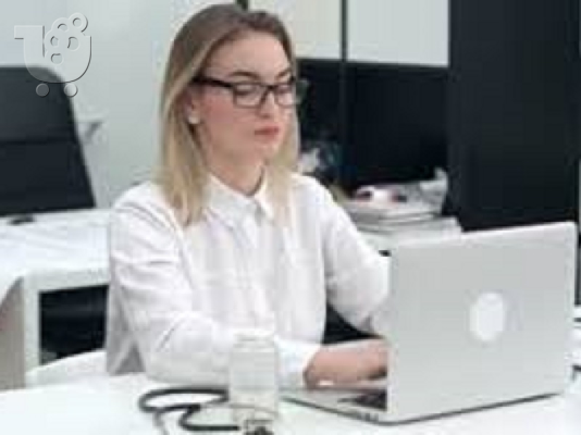 PoulaTo: Χρειάζεστε ένα δάνειο για να εξοφλήσετε τα χρέη σας που εφαρμόζονται εδώ